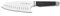 De Buyer, Cuchillo de Chef asiático L. 15 cm,-4280.15