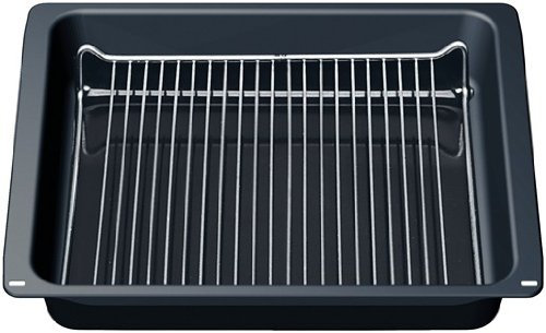 Siemens HZ333000 Zubehör Profipfanne