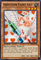 Yu-Gi-Oh! - Injection Fairy Lily (BP02-EN018) - Battle Pack 2: War of the Giants - 1st Edition - Rare by Yu-Gi-Oh!