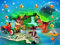 PLAYMOBIL® 4162 - Adventskalender Dino-Expedition