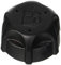 Arnold, 3191-B1-0011, Motori Briggs & Stratton per tappo serbatoio