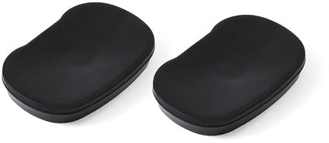 PAX | 2 set platta munstycken för förångare PAX 3 PAX 2 – P2A1016.