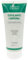 MARTIDERM - BODY CARE - CREMA EXFOLIANTE CORPORAL