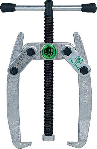 Kukko 41-1 Abzieher zweiarmig 65mm
