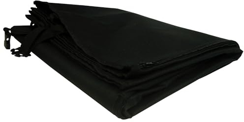 CARPOINT 0323204 Auto Schondecke 140 x 150 cm