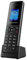 Grandstream dp720 cordless (DECT)