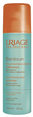 Uriage Bariesun After Sun Refreshing Mist 150ml