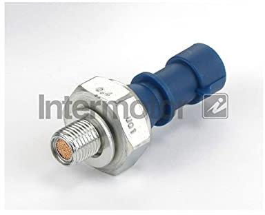 Standard Intermotor 51145 Oil Pressure Switch