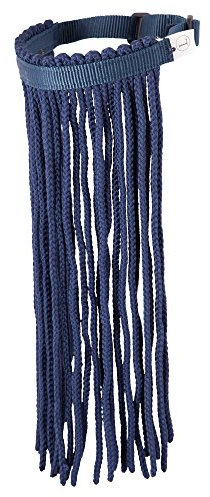 Premiere Fliegenfransen, Farbe:blau