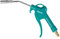 Aircraft Profi Blaspistole mit Venturidüse BP PRO V (6 bar, Kunststoffgehäuse, Luftbedarf 150 l/min), 2112122