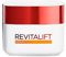 L’Oréal Paris Revitalift Hydrating SPF 30 Day Cream, Smooth Wrinkles, Firms and Moisturise Skin, Pro-Retinol and Elasti-Peptides, 50ml