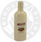 Wachsbeize Holzton inkl.1 Pinsel zum Auftragen (1000 ml kirschbaum)