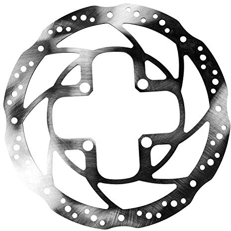 Rohloff Bremsscheibe 160mm Shimano, Hayes, Formula, Avid