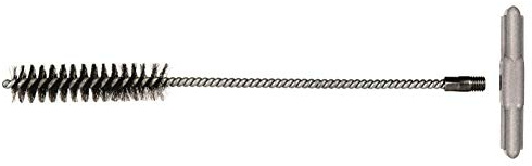 Fischer Reinigungsbürste BS Ø 20