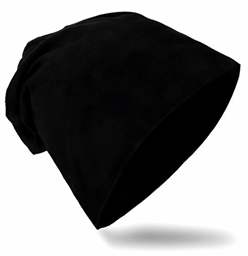 Baby, barntröja, slouch beanie, lång mössa, unisex, bomullstrend