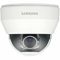 Samsung SCD-5082P 1280H High Res Internal Colour Camera 1000TVL Internal Varifocal Day/Night Dome CCTV Security