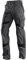 KÜBLER Workwear | KÜBLER ACTIVIQ Arbeitshose | anthrazit/schwarz | Größe 50