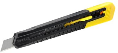 STANLEY 0-10-150 - Cuter 9mm