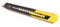 STANLEY 0-10-150 - Cuter 9mm