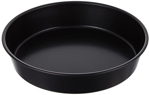 Paderno Tortiera Tonda, 24 cm