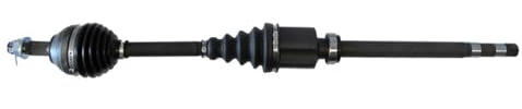 SKF VKJC 8525 Kit de Transmission