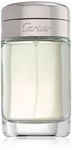 Cartier Baiser Volé, Eau de Toilette, 100 ml