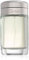 Cartier Baiser Volé, Eau de Toilette, 100 ml