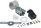 Thermostat danfoss N°6 Réfrigérateur, congélateur AS0003932 BRANDT