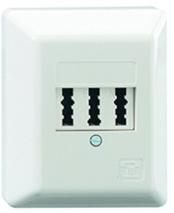 Schwaiger Presa TAE 3x6 (4) NFN