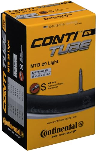 Continental cykelslang MTB AV 40