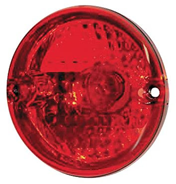 Jokon Feu arrière de Frein