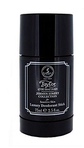 TAYLOR OF OLD BOND STREET Jermyn St. Deo Stick, 160 g