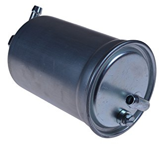 Blue Print ADV182313 Kraftstofffilter, 1 Stück