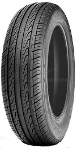 Nordexx NS 5000 195/55 R1585V Sommerreifen