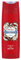Old Spice Wolfthorn Shower Gel 400ml