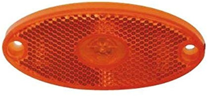 Jokon 37072, Luz de posición lateral LED SMLR 2012