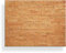 Jelinek Pinnwand aus Kork, dekoratives Furnier, 50,8 x 38,1 cm
