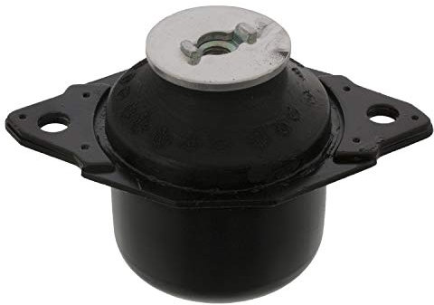 febi bilstein 02230 Motor- / Getriebelager, 1 Stück