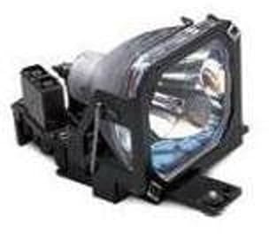 Epson V13H010L1B Lampada Videoproiettore