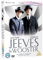Jeeves and Wooster - Complete Collection [DVD]