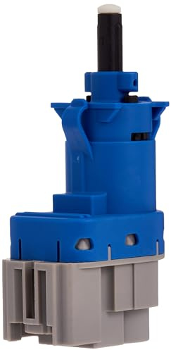 Standard Motor Products SLS-510 Stop Light Switch Assorted, One Size