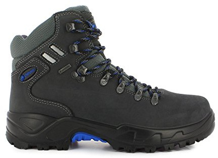 Chiruca-SOMIEDO 05 Gore-Tex