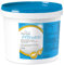 Equitop Pronutrin Magenschutz Pellets für Pferde 3,5 kg