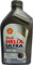 Shell 001E3927 Helix Ultra Professional AP-L 5W30 Motorenöl, 1L