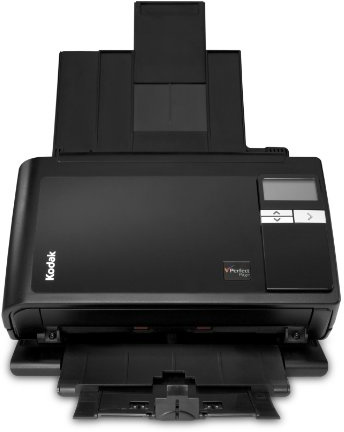 KODAK 1333707