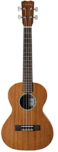 Cordoba 20TM Tenor Ukelele