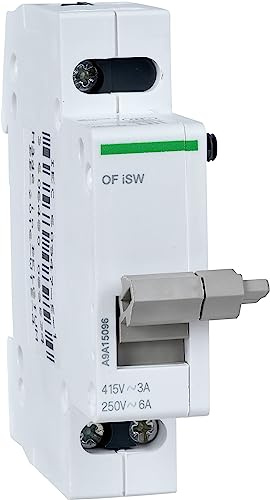 Schneider Electric A9A15096