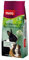 PANTO® Meerschweinchenfutter, Nagerfutter, Pellets 25 kg, 1er Pack (1 x 25 kg)