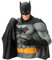 Monogramm Batman New 52 Action Figur Büste