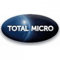 Total Micro - 400-AJRC-TM This 600gb 3.5 15k Rpm Sas Hard Drive W/tray Meets Or Exceeds Oem S
